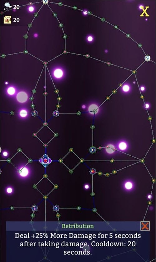 点击巫师2最新版