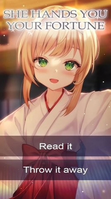 海之歌汉化版