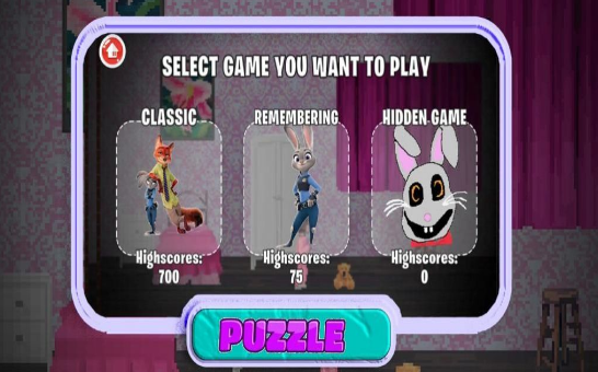 霍普斯先生难题