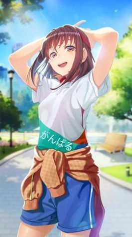 严选漫画app下载手机最新版