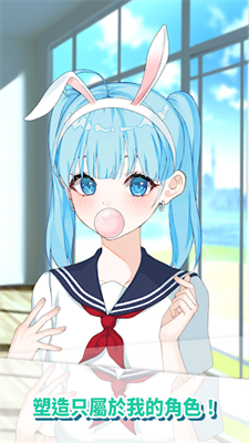 呖呖匠人最新版