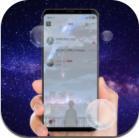 图阁壁纸app最新版