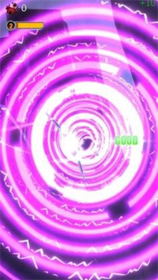 逆风飞行完整版