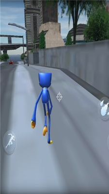 亨吉乌吉最新版