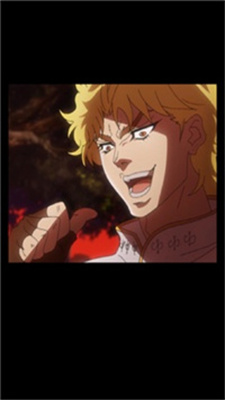 JO瓜遗产争夺战最新版