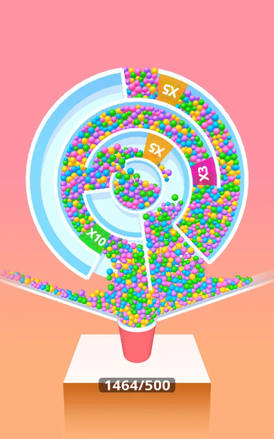 多重迷宫3d最新版