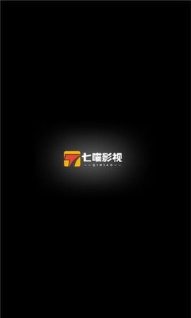 七猫推广官方版