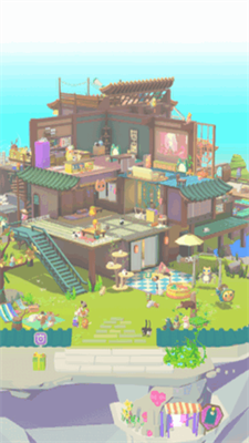 我需要猫咪最新版