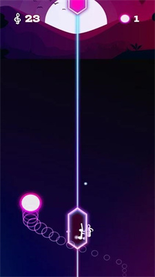 节奏光滑梯2022