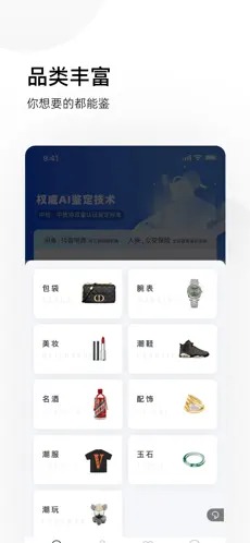 图灵鉴定