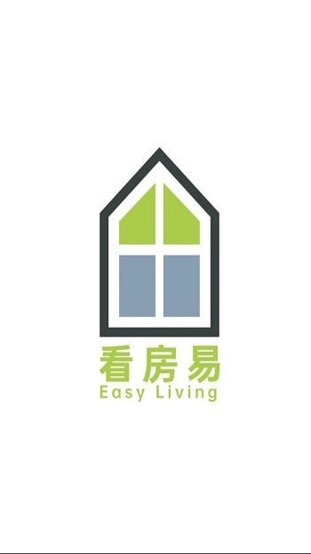 看房易app官方版