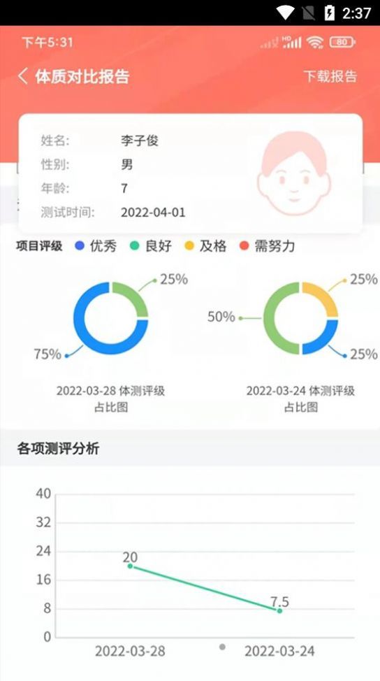 学蝉