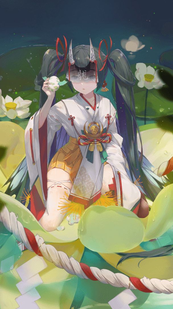 百分之一重构版