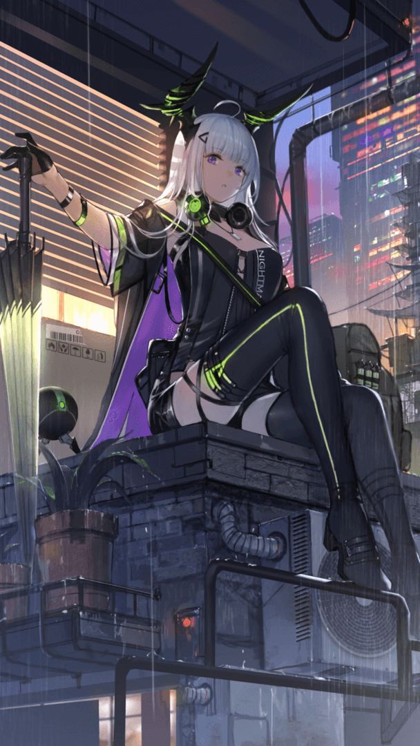 百分之一重构版