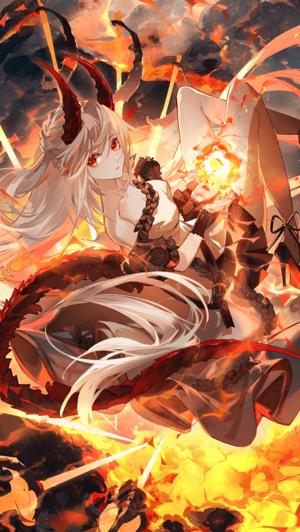 百分之一重构版