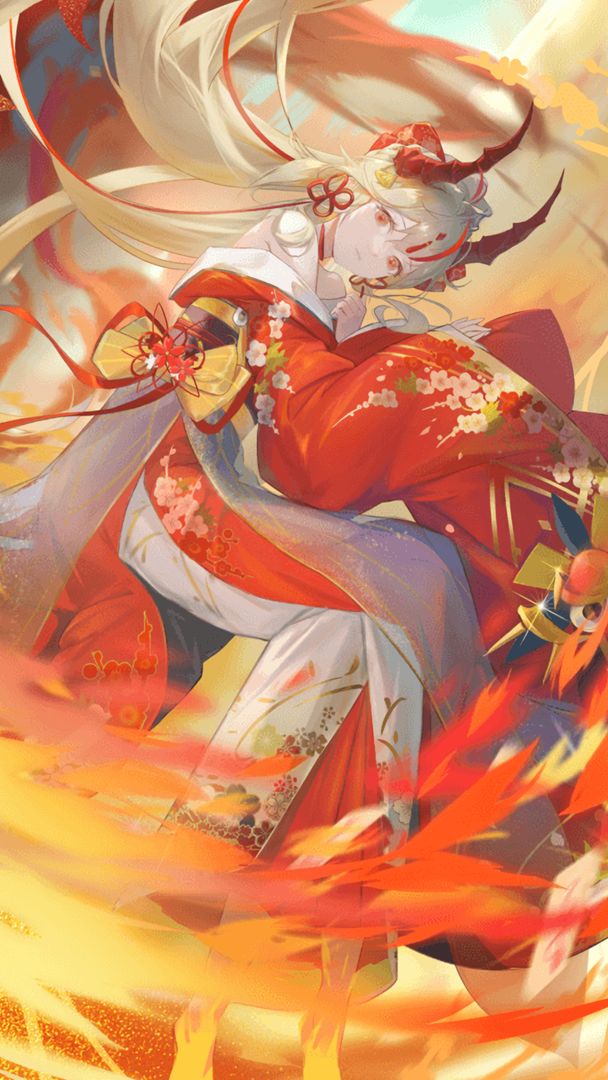百分之一重构版
