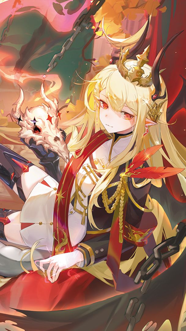 百分之一重构版