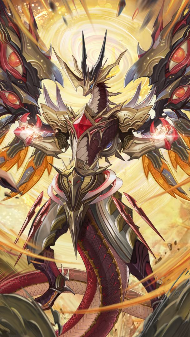 百分之一重构版