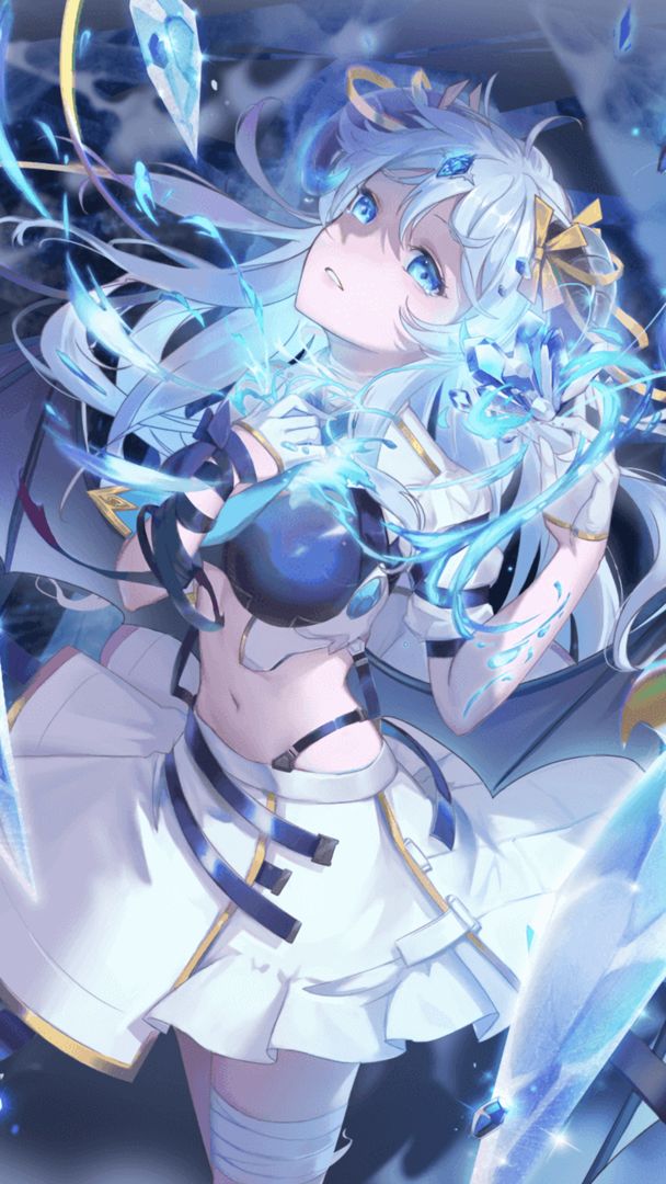 百分之一重构版