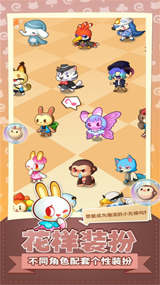 小森灵