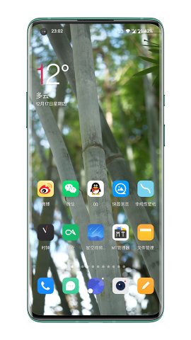 星空视频壁纸app官方版下载最新版