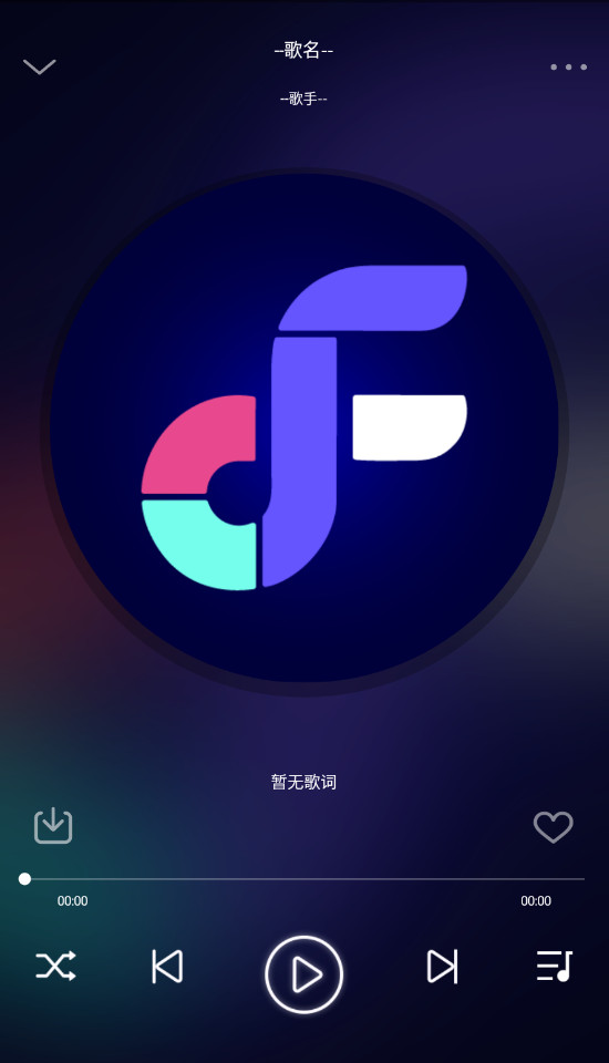 Fly音乐