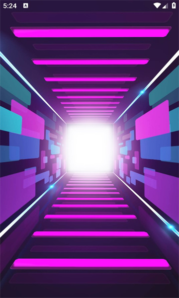 幻界app