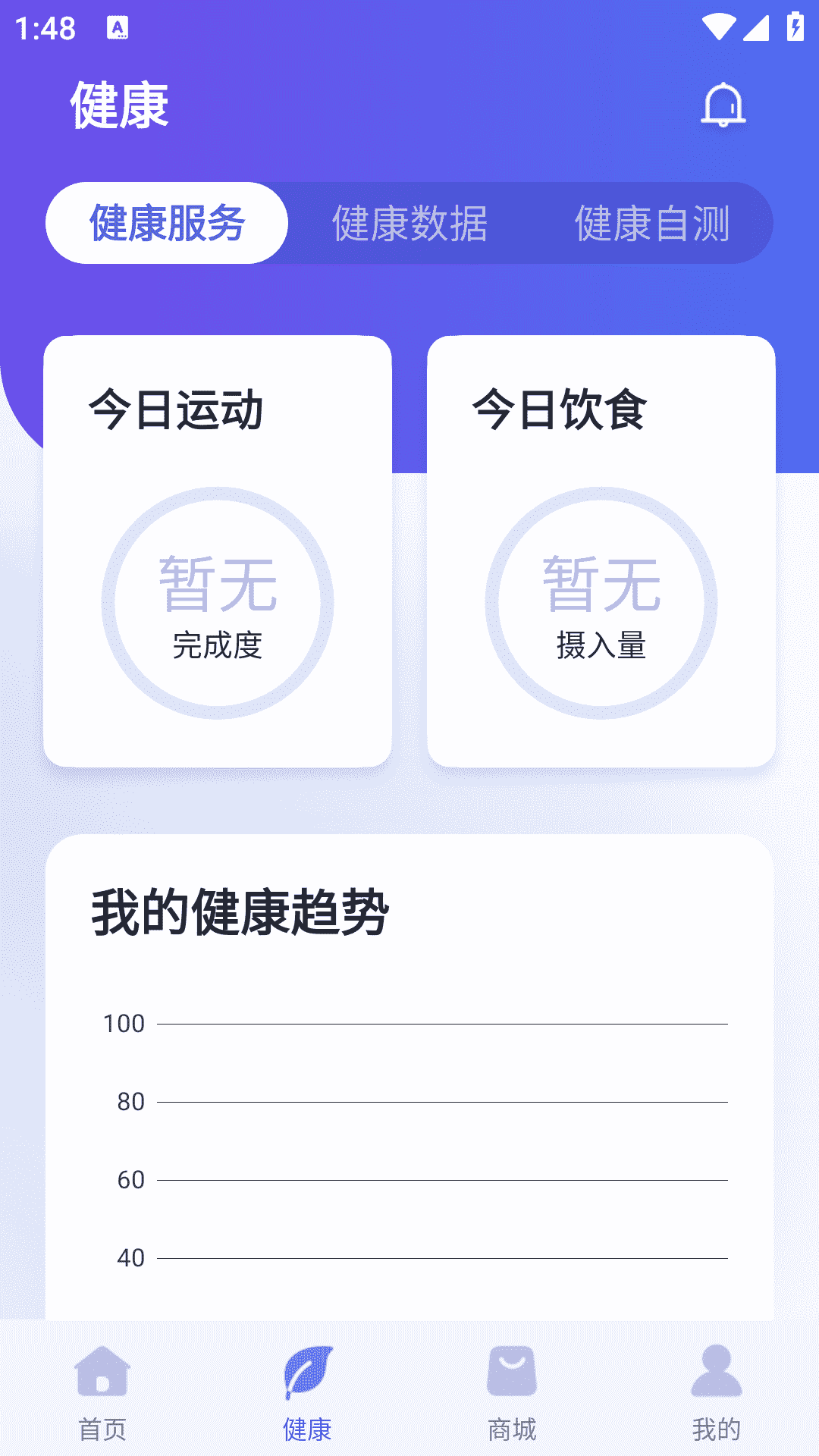 D医生