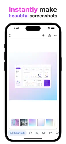 NexSnap