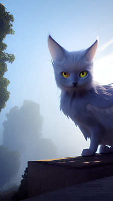 midjourney ai创作工具 