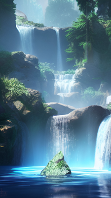 midjourney ai创作工具 