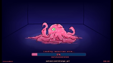 Lovecraft Locker31.1.83 最新版