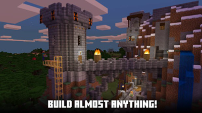 Minecraft国际版下载1.19.70.23