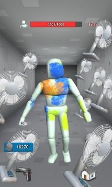 打败傀儡手游下载