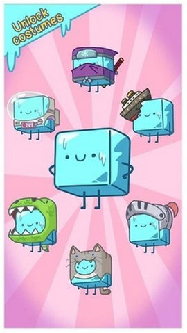 黄金冰棍游戏安卓版