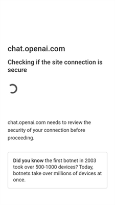 gtp人工智能聊天工具