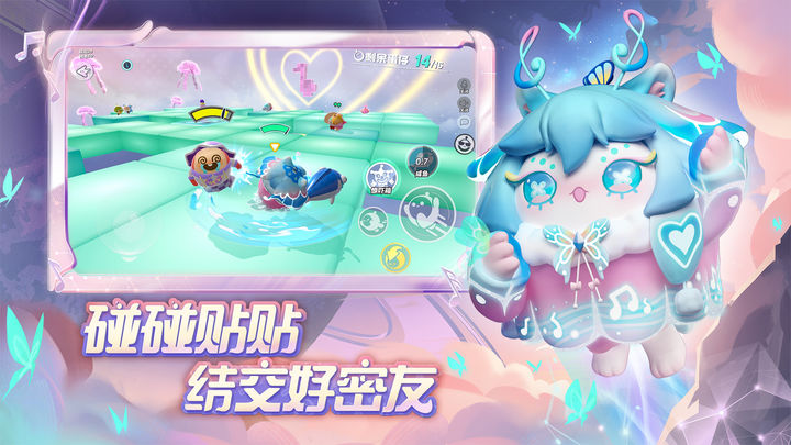 2023年3月最火十大游戏排行榜大全