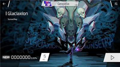 phigros最新版2024