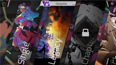 phigros最新版2024
