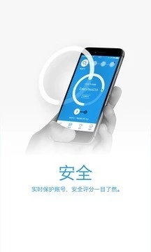 盛大叨鱼最新版官方版下载