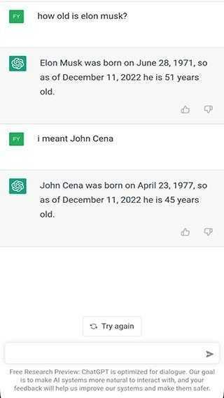 gpt人工智能聊天工具