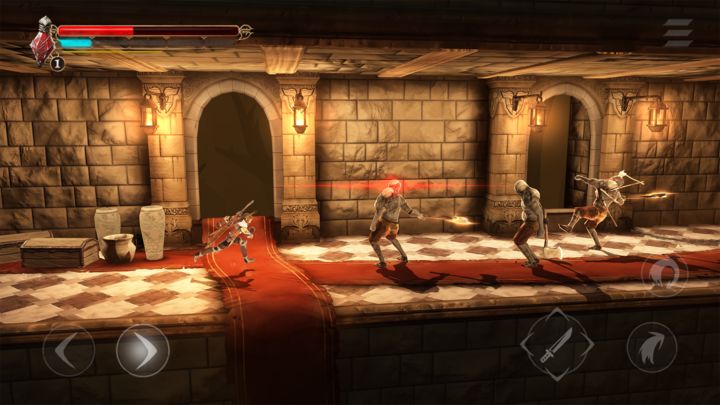 原界之罪2024最新版