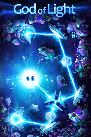 god of light安卓免费版下载