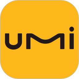 柚米租房手机最新版