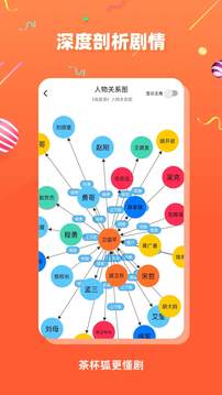 茶杯狐影视app官方版下载