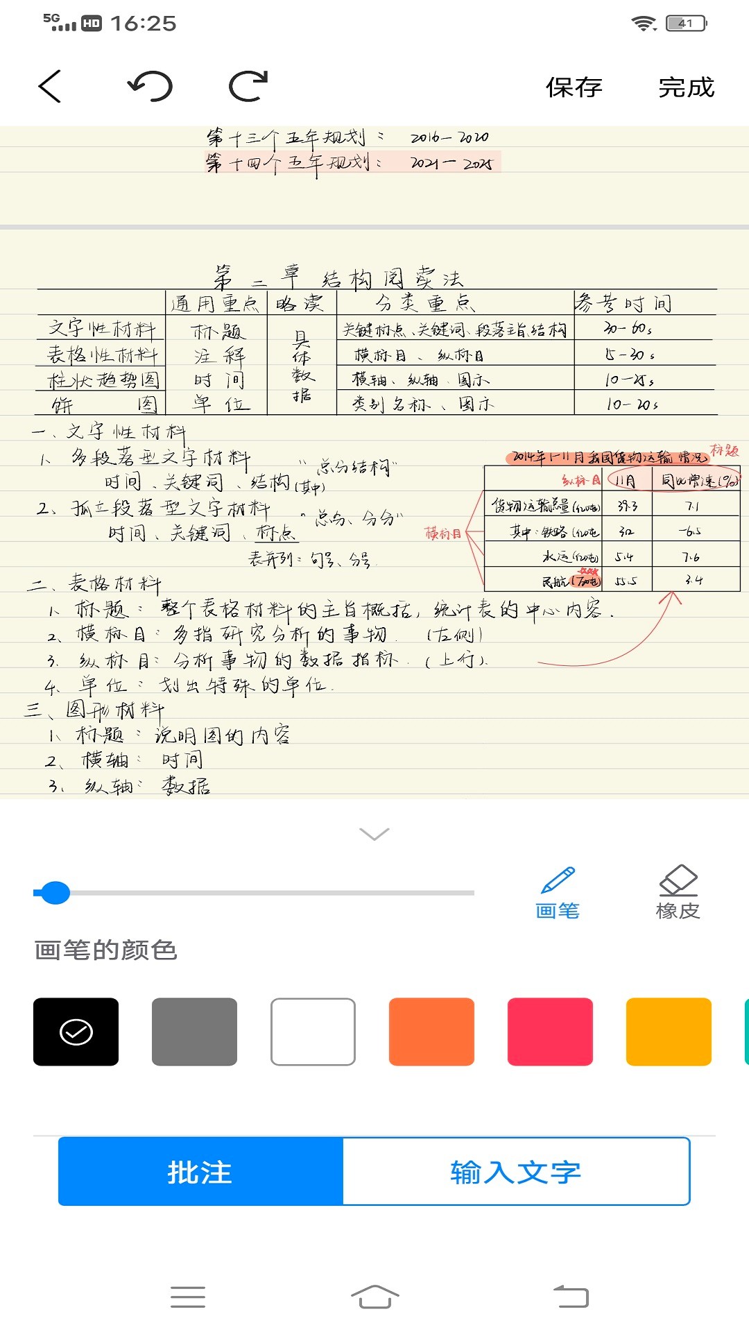 goodnotes软件下载官方版正版
