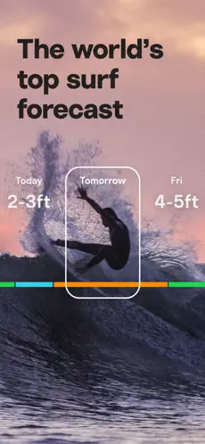 Surfline