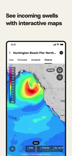 Surfline