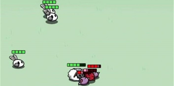 动物农场保卫战手游最新版
