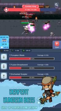放置武器幻想下载手机版